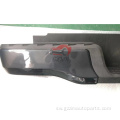 Ranger 2022+ gari bumper nyuma